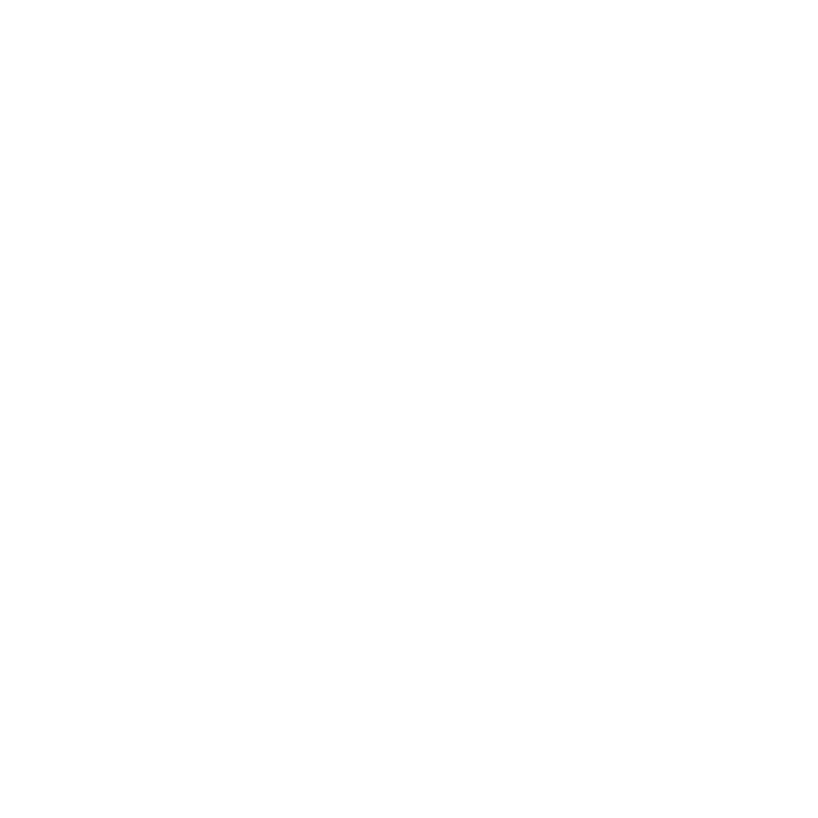 Tavolini Coffee | Menü